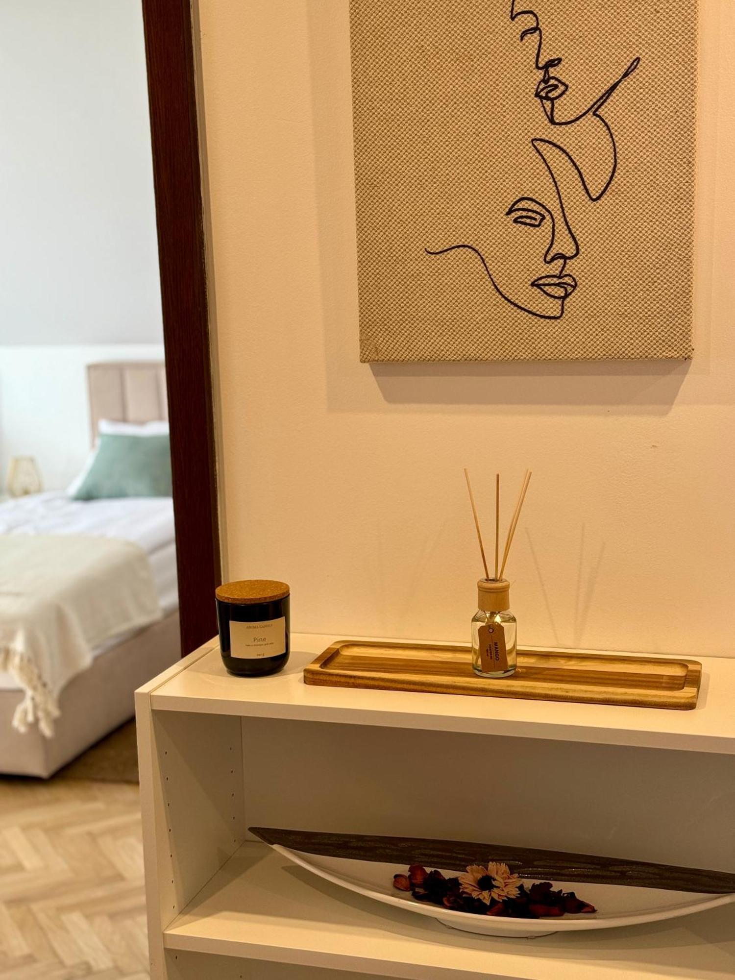 Apartman Tony Deluxe Near Zagreb Airport Velika Gorica Dış mekan fotoğraf