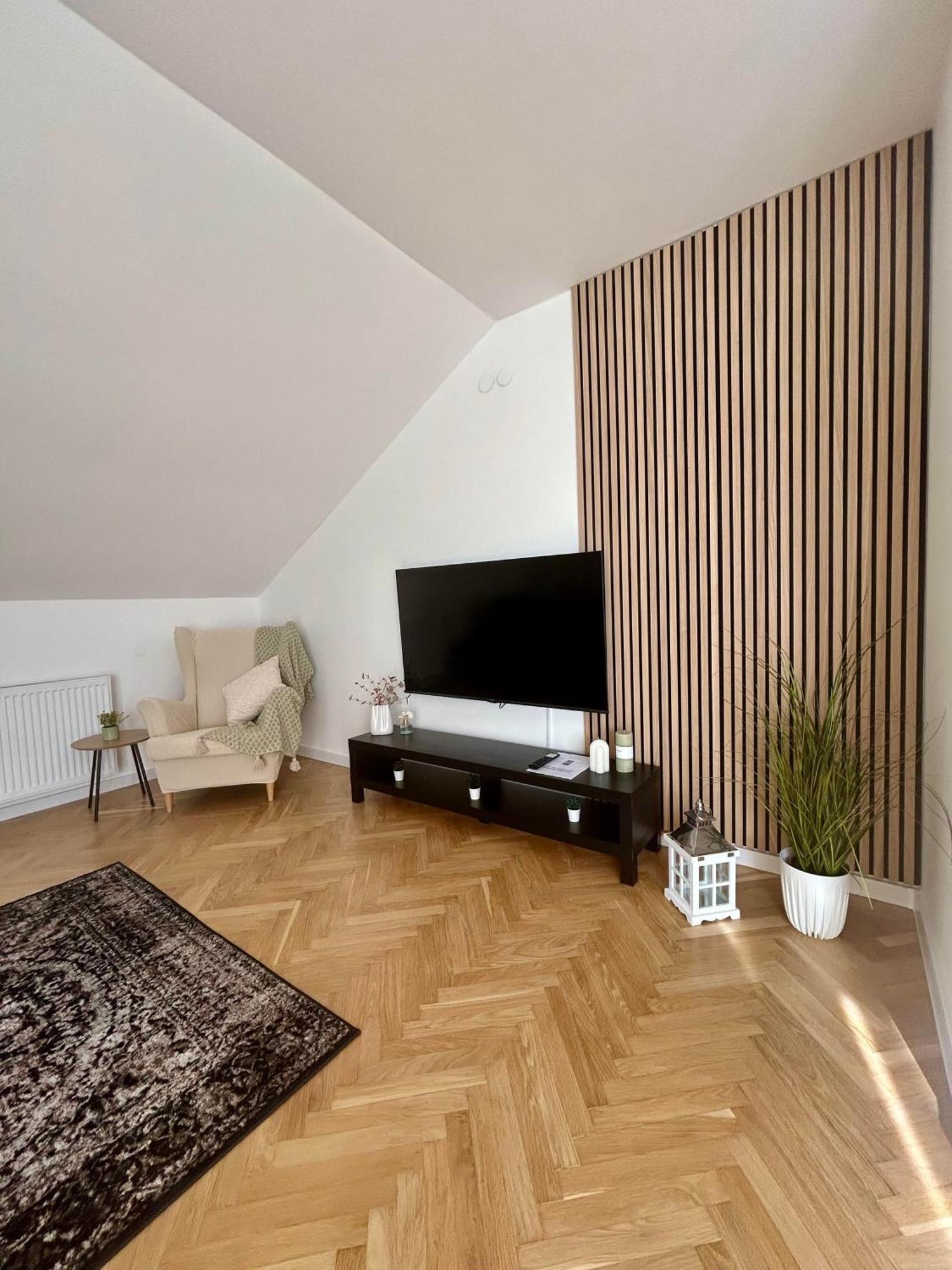 Apartman Tony Deluxe Near Zagreb Airport Velika Gorica Dış mekan fotoğraf