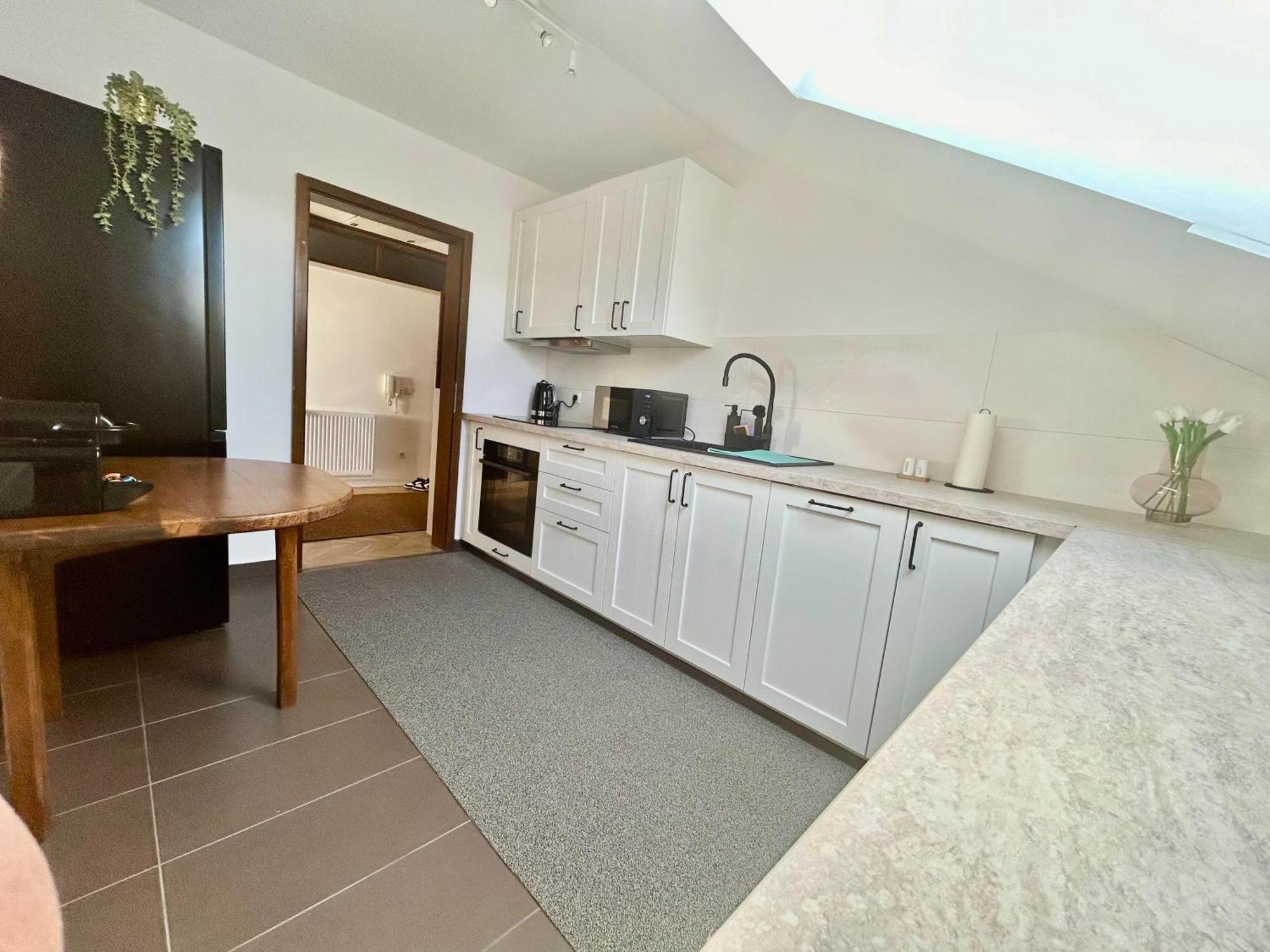 Apartman Tony Deluxe Near Zagreb Airport Velika Gorica Dış mekan fotoğraf